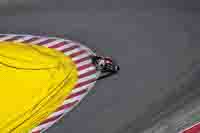 May-2023;motorbikes;no-limits;peter-wileman-photography;portimao;portugal;trackday-digital-images